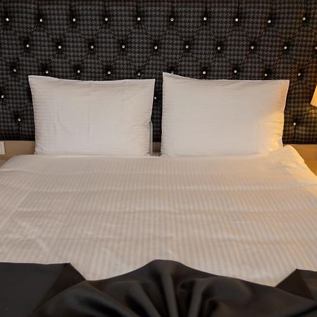 Mount Ararat Hotel Istanbul Luaran gambar